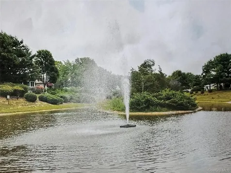 43 Village Circle S Manorville NY 11949
