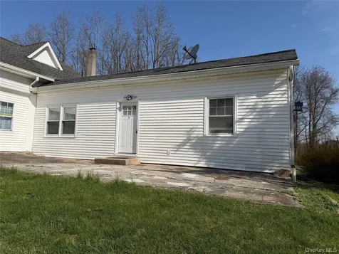 22 Indian Hill Road Shrub Oak NY 10579