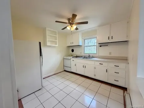 22 Indian Hill Road Shrub Oak NY 10579