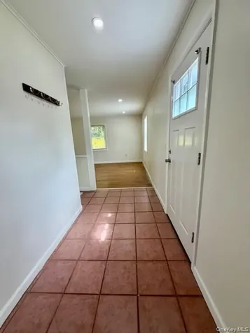 22 Indian Hill Road Shrub Oak NY 10579