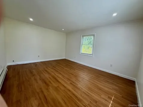 22 Indian Hill Road Shrub Oak NY 10579