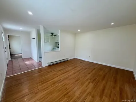 22 Indian Hill Road Shrub Oak NY 10579