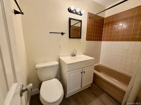 22 Indian Hill Road Shrub Oak NY 10579