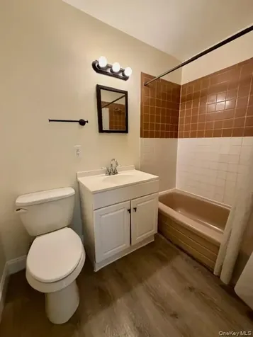 22 Indian Hill Road Shrub Oak NY 10579