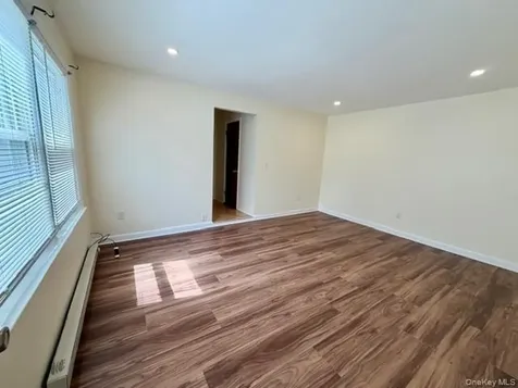 22 Indian Hill Road Shrub Oak NY 10579