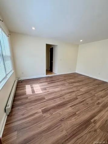 22 Indian Hill Road Shrub Oak NY 10579