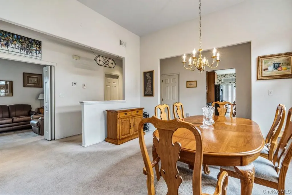 587 Leisure Drive Ridge NY 11961