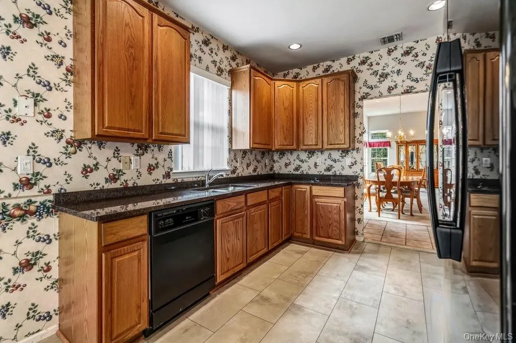 587 Leisure Drive Ridge NY 11961