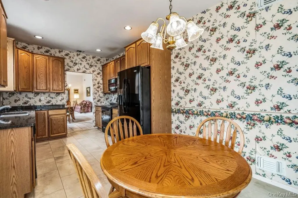 587 Leisure Drive Ridge NY 11961