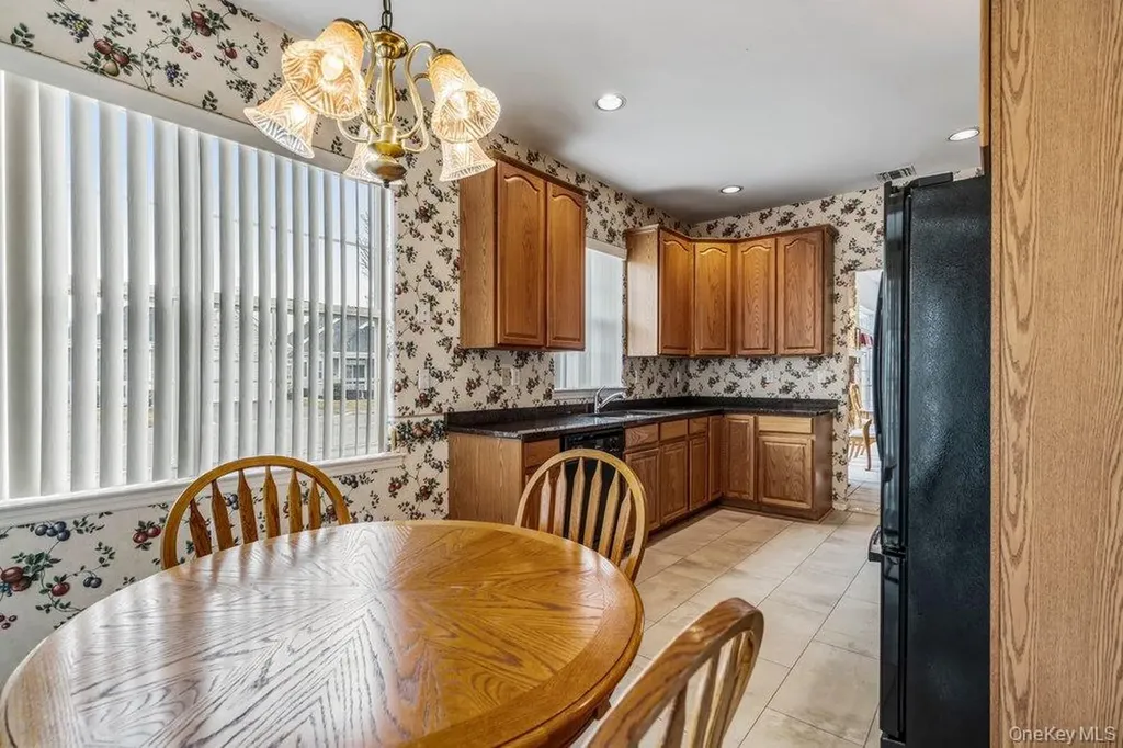 587 Leisure Drive Ridge NY 11961