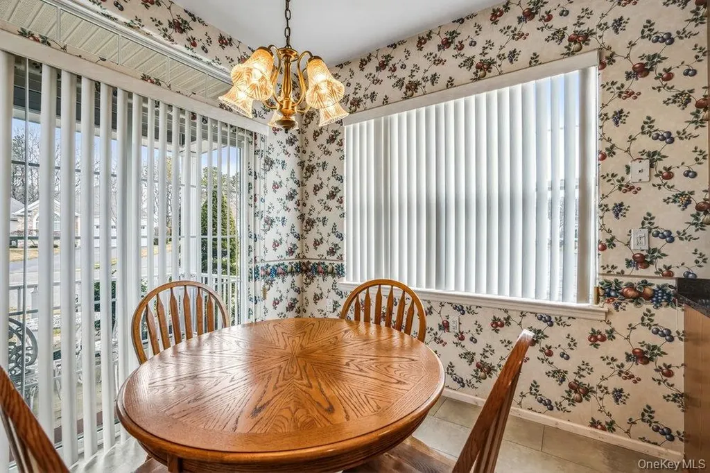 587 Leisure Drive Ridge NY 11961