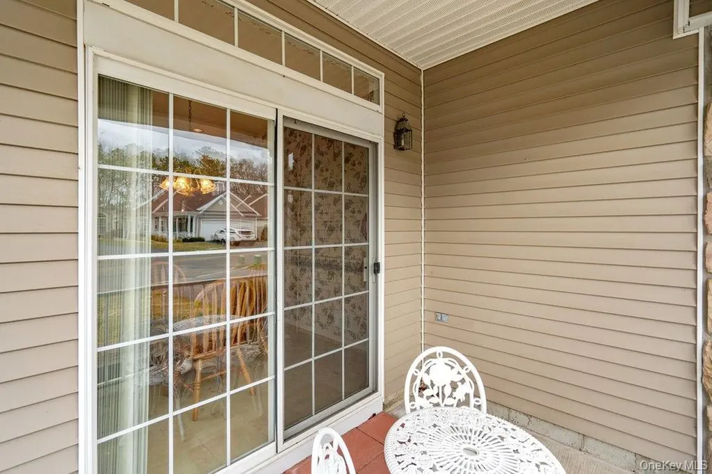 587 Leisure Drive Ridge NY 11961