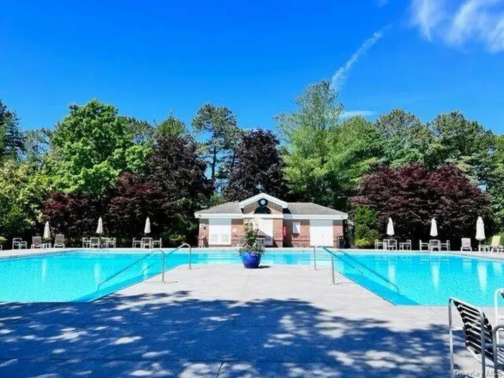 587 Leisure Drive Ridge NY 11961