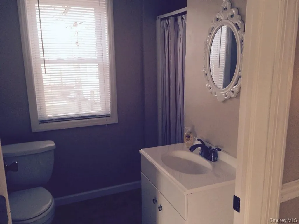 21 Locust Street Riverhead NY 11901