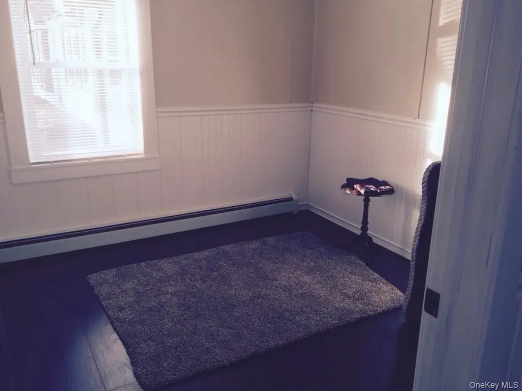 21 Locust Street Riverhead NY 11901