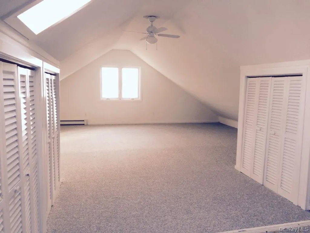 21 Locust Street Riverhead NY 11901