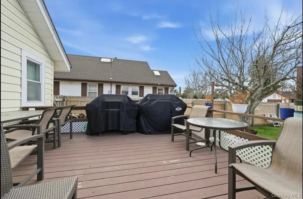 21 Locust Street Riverhead NY 11901