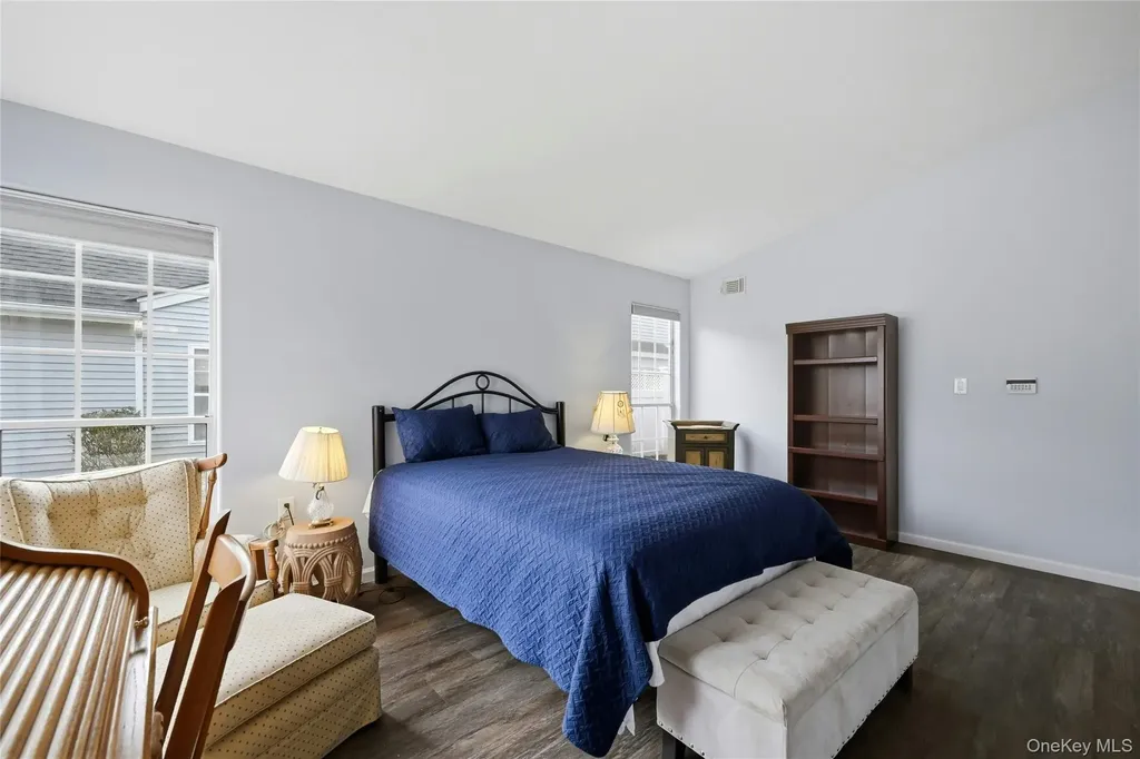 233 Glen Drive Ridge NY 11961