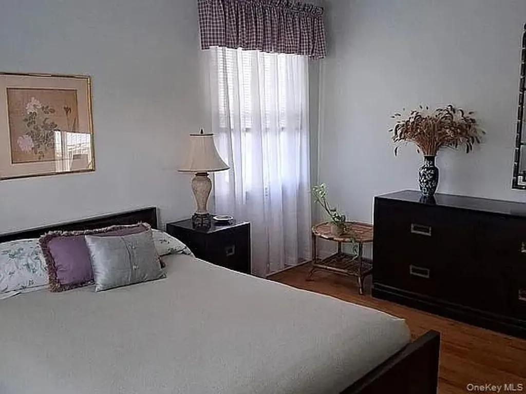 64 Alpine Road Yonkers NY 10710