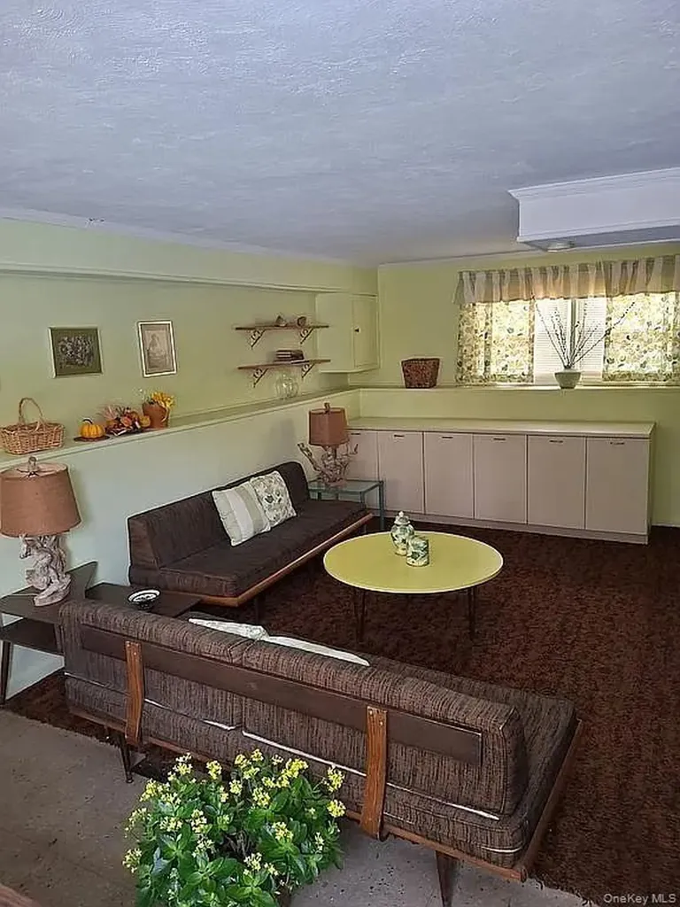 64 Alpine Road Yonkers NY 10710