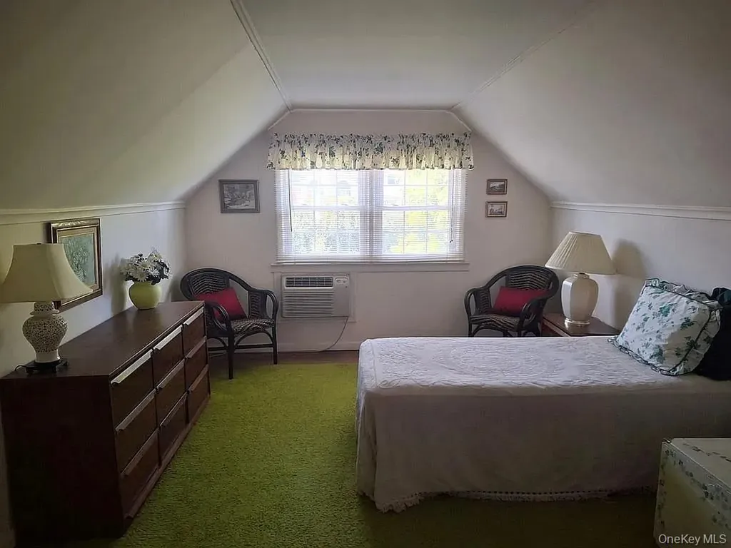 64 Alpine Road Yonkers NY 10710