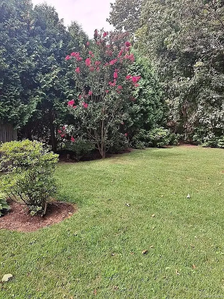 64 Alpine Road Yonkers NY 10710