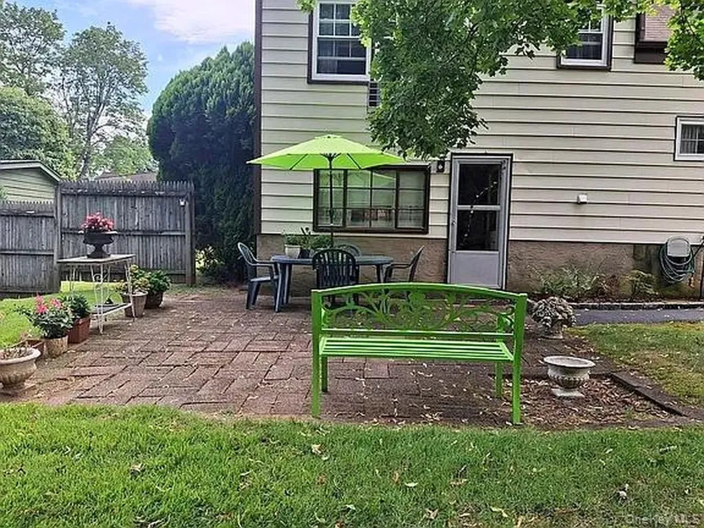 64 Alpine Road Yonkers NY 10710