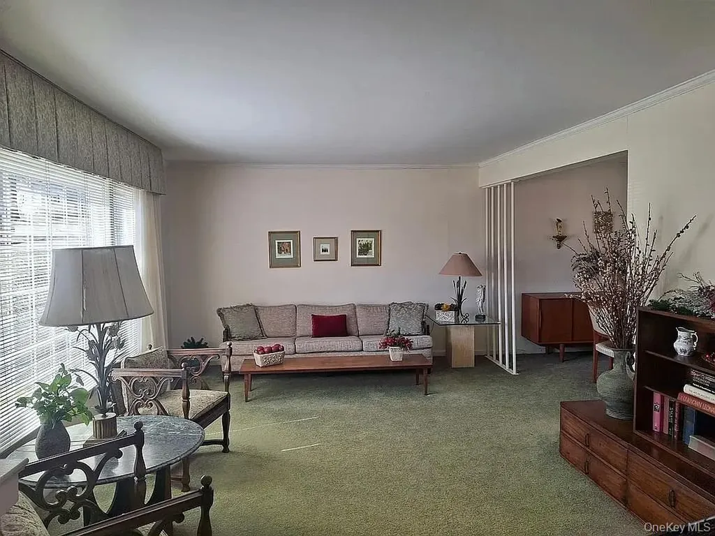 64 Alpine Road Yonkers NY 10710