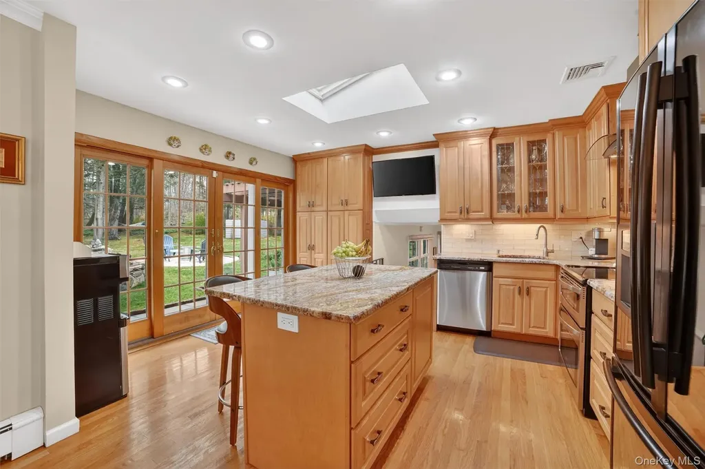 11 Billingsley Trail Goldens Bridge NY 10526