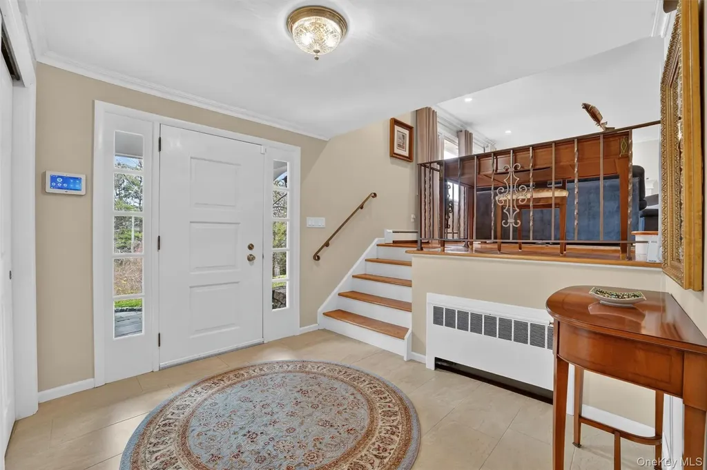 11 Billingsley Trail Goldens Bridge NY 10526