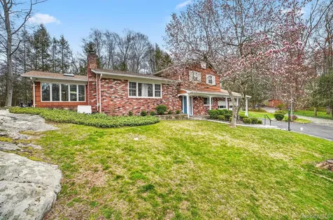 11 Billingsley Trail Goldens Bridge NY 10526