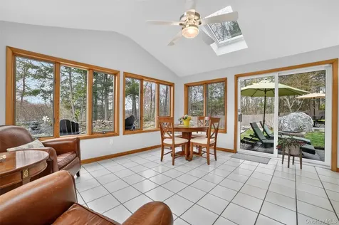 11 Billingsley Trail Goldens Bridge NY 10526