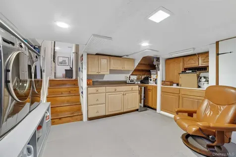 11 Billingsley Trail Goldens Bridge NY 10526