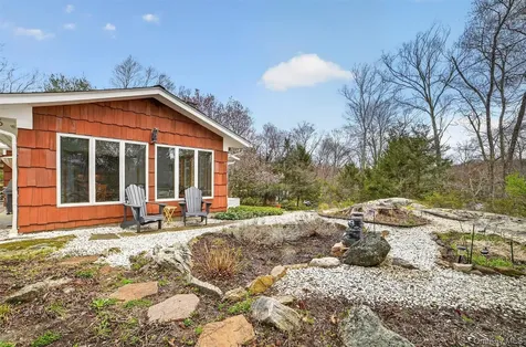 11 Billingsley Trail Goldens Bridge NY 10526