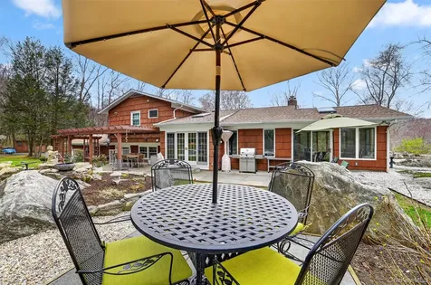 11 Billingsley Trail Goldens Bridge NY 10526