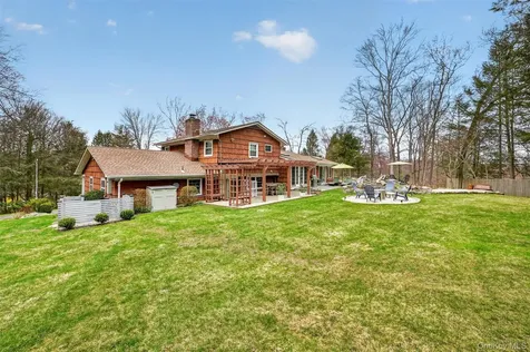 11 Billingsley Trail Goldens Bridge NY 10526