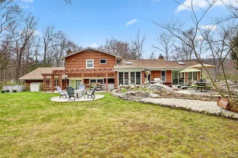 11 Billingsley Trail Goldens Bridge NY 10526
