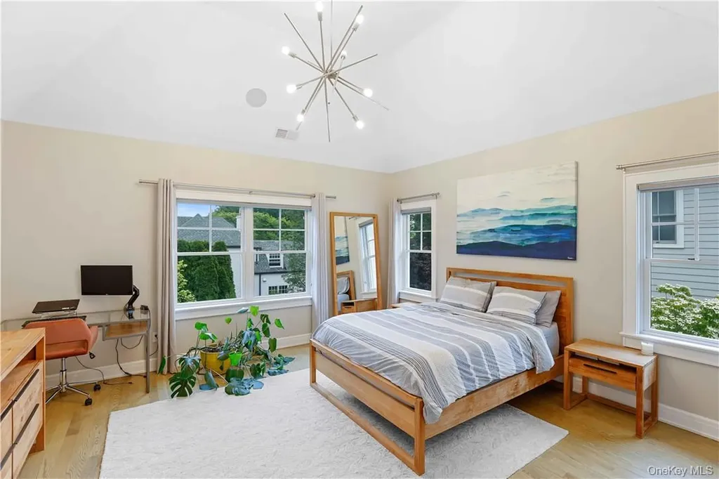 113 Brown Road Scarsdale NY 10583