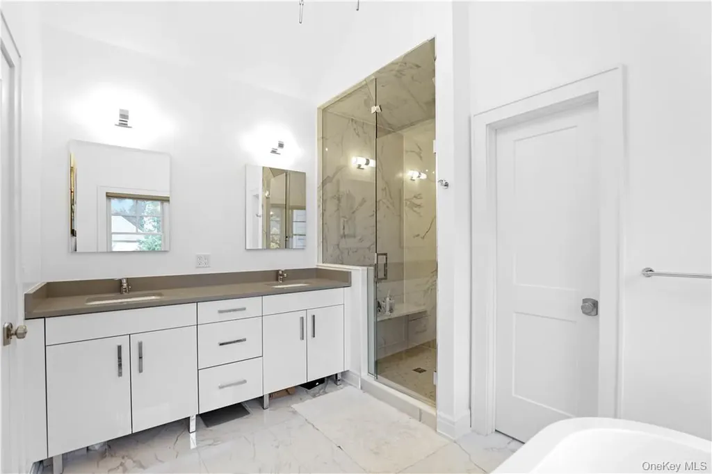 113 Brown Road Scarsdale NY 10583