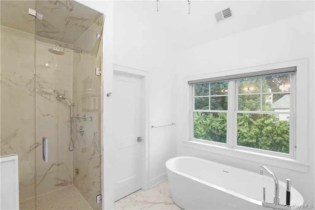 113 Brown Road Scarsdale NY 10583