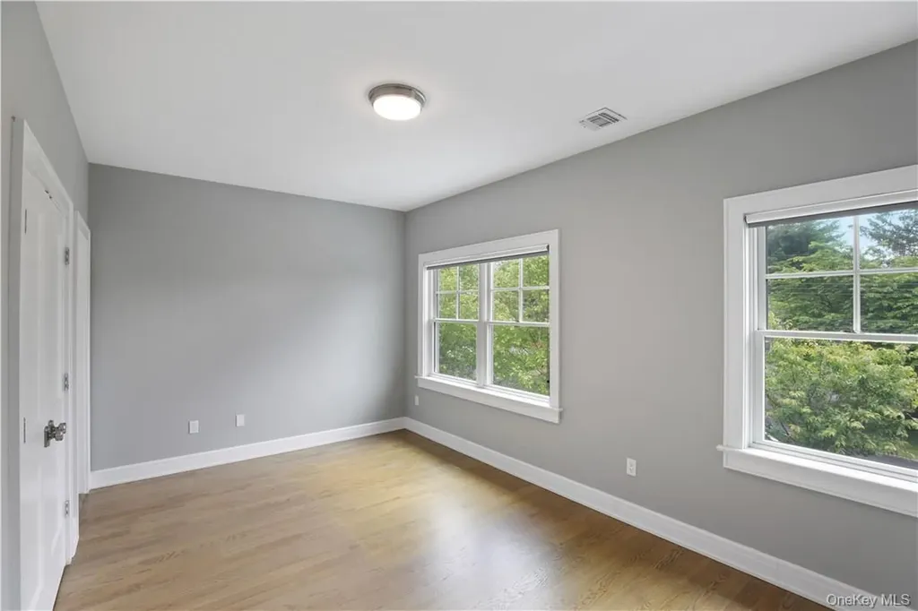 113 Brown Road Scarsdale NY 10583