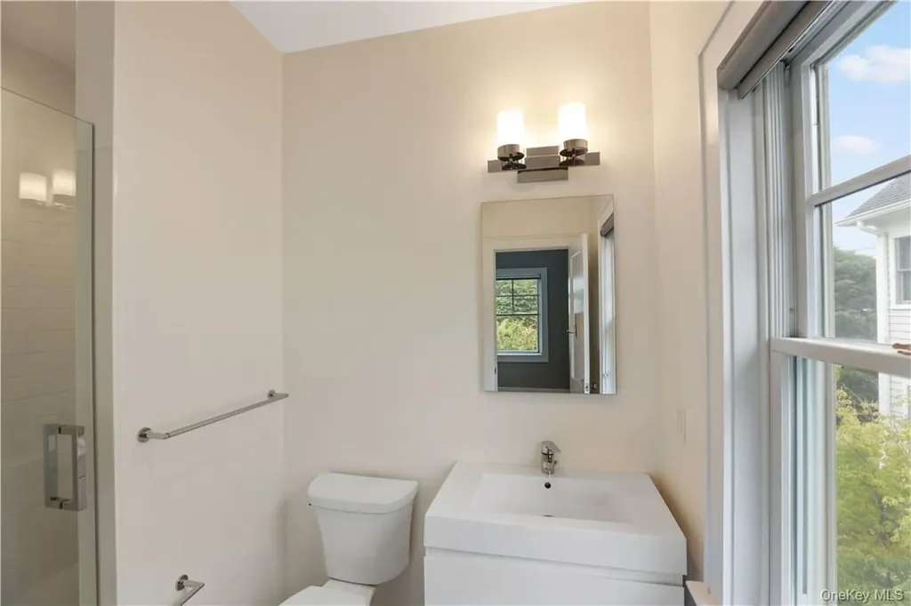 113 Brown Road Scarsdale NY 10583