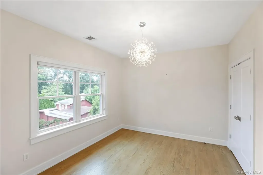 113 Brown Road Scarsdale NY 10583