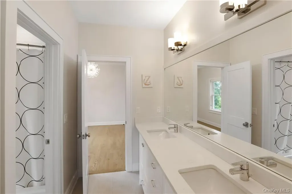 113 Brown Road Scarsdale NY 10583