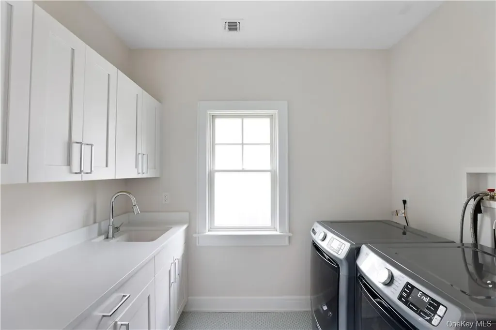 113 Brown Road Scarsdale NY 10583