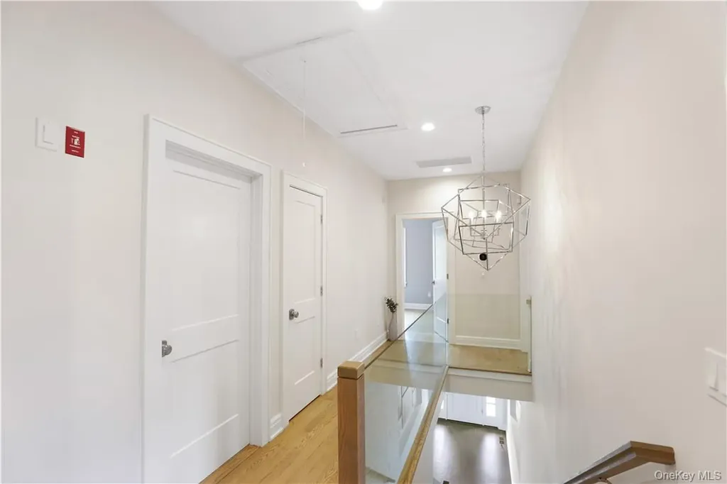 113 Brown Road Scarsdale NY 10583