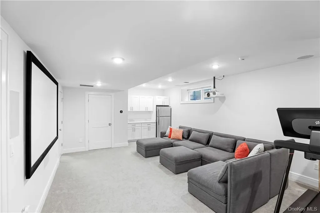 113 Brown Road Scarsdale NY 10583
