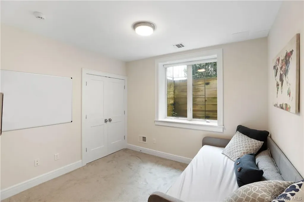 113 Brown Road Scarsdale NY 10583