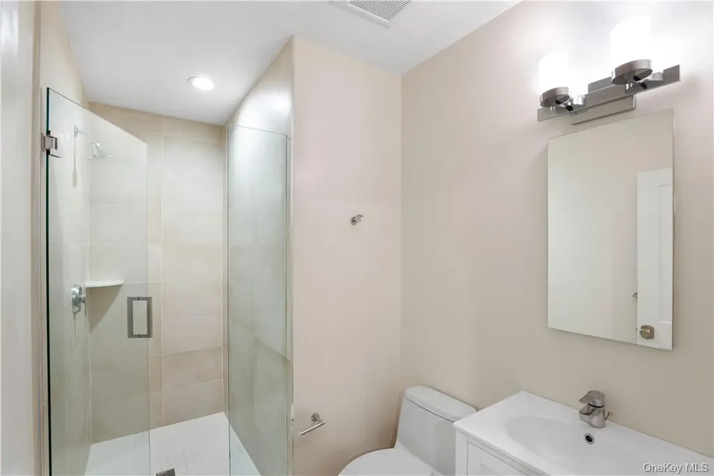 113 Brown Road Scarsdale NY 10583