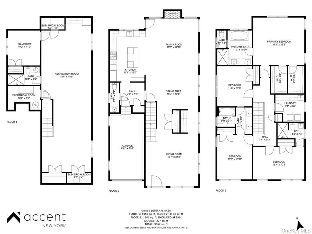 113 Brown Road Scarsdale NY 10583